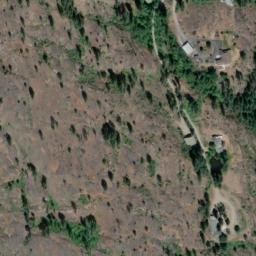Satellite imagery of Kifer Quarry, US