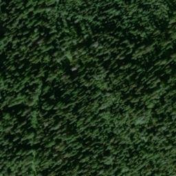 Satellite imagery of Middleport Mine, US