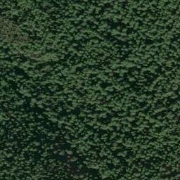 Satellite imagery of Katka Ridge, US