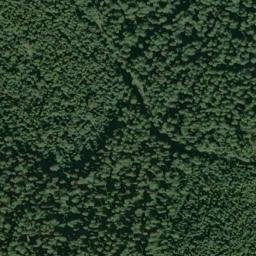 Satellite imagery of Katka Ridge, US