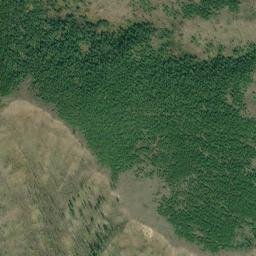 Satellite imagery of Camas Ridge, US