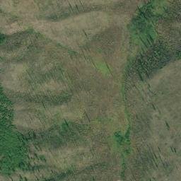 Satellite imagery of Camas Ridge, US