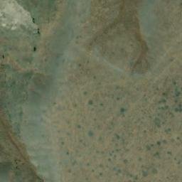 Satellite imagery of Milk River Ridge, US