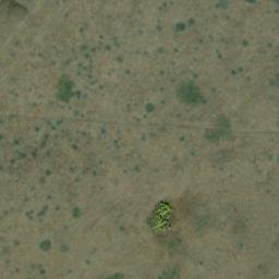Satellite imagery of Milk River Ridge, US