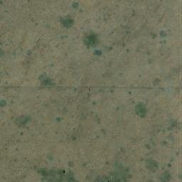 Satellite imagery of Milk River Ridge, US