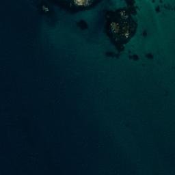 Satellite imagery of Gernio, FR
