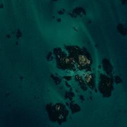Satellite imagery of Gernio, FR