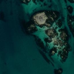 Satellite imagery of Gernio, FR