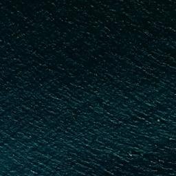 Satellite imagery of Cap d'Erquy, FR