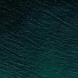 Satellite imagery of Cap d'Erquy, FR