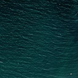 Satellite imagery of Rocher Bénard, FR