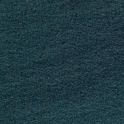 Satellite imagery of Pointe de la Corbière, FR