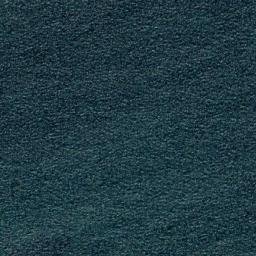 Satellite imagery of Pointe de la Corbière, FR