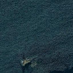Satellite imagery of Pointe de la Corbière, FR