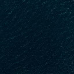 Satellite imagery of Pointe de Saint-Cast, FR