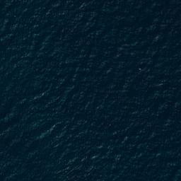 Satellite imagery of Pointe de Saint-Cast, FR