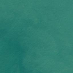 Satellite imagery of Pointe du Décollé, FR