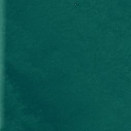 Satellite imagery of Pointe du Décollé, FR