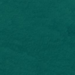 Satellite imagery of Le Haumet, FR