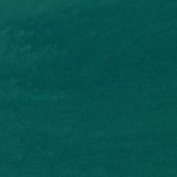 Satellite imagery of Le Haumet, FR