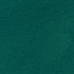 Satellite imagery of Le Haumet, FR