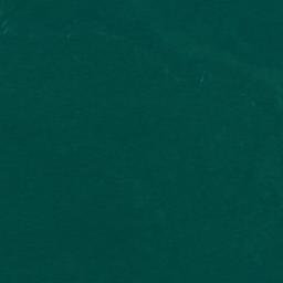 Satellite imagery of Petit Be Fort, FR