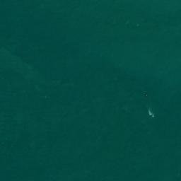 Satellite imagery of Petit Be Fort, FR