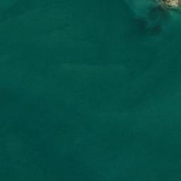Satellite imagery of Petit Be Fort, FR