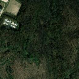Satellite imagery of Château de Limours (pavillon Mansart), FR