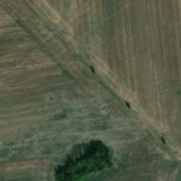 Satellite imagery of Abbaye de Jouy-le-Châtel, FR