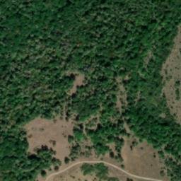 Satellite imagery of 5416201 - 1, DE