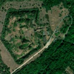 Satellite imagery of 54162B - 1, DE