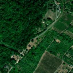 Satellite imagery of 54162B - 1, DE