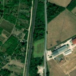 Satellite imagery of 54162B - 1, DE
