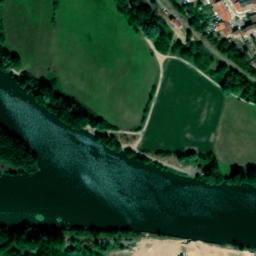 Satellite imagery of 54122A - 1, DE