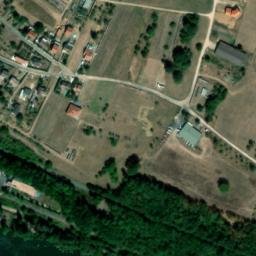 Satellite imagery of 54122A - 1, DE