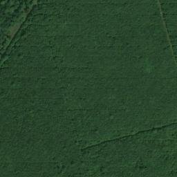Satellite imagery of 5435201 - 1, DE