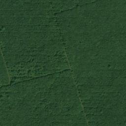 Satellite imagery of 5435201 - 1, DE