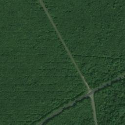 Satellite imagery of 5411101 - 1, DE