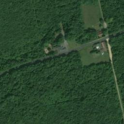 Satellite imagery of 5411101 - 1, DE