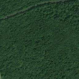 Satellite imagery of 5411101 - 1, DE