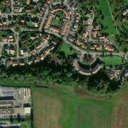 Satellite imagery of 54257A - 1, DE