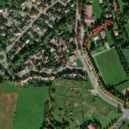 Satellite imagery of 54257A - 1, DE