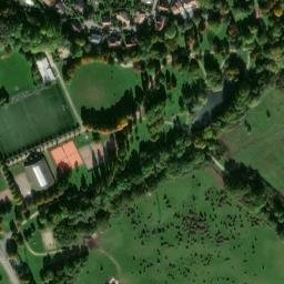 Satellite imagery of 54257A - 1, DE