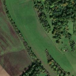 Satellite imagery of 5433502 - 1, DE