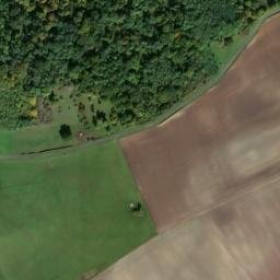 Satellite imagery of 5433502 - 1, DE