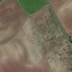Satellite imagery of 5433502 - 1, DE