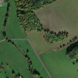 Satellite imagery of 54335A - 1, DE
