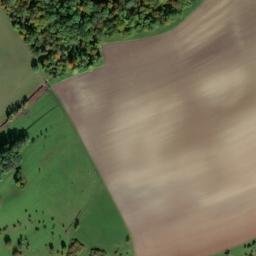 Satellite imagery of 54335A - 1, DE