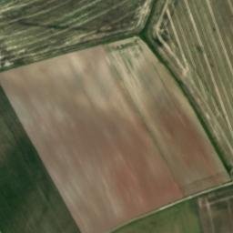 Satellite imagery of 5414702 - 1, DE